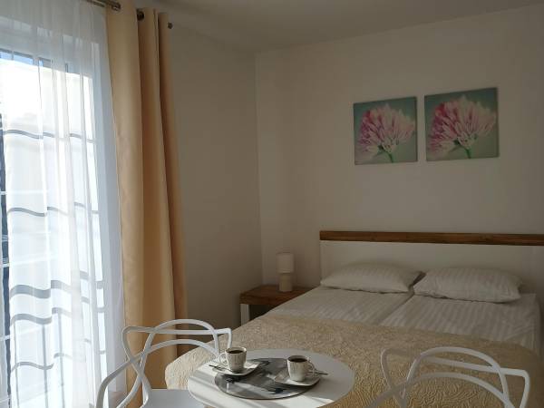 Pokój Nr 5_ 2 osobowy