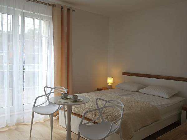 Pokój Nr 5_ 2osobowy