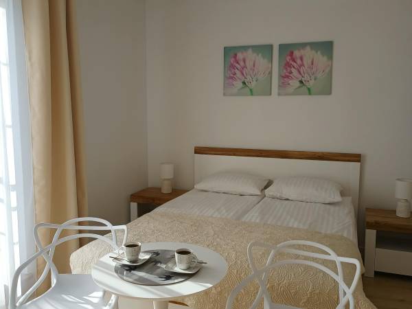 Pokój Nr 5_2 osobowy