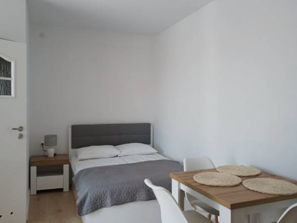 Pokój Nr 4 _3osobowy