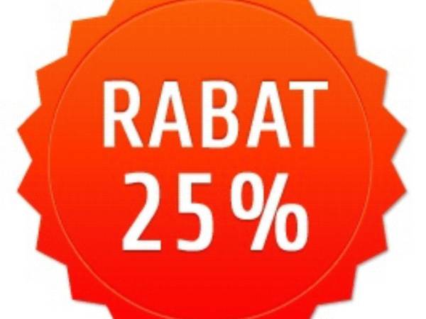 Ośrodek Wypoczynku Rodzinnego GOŚCINIEC