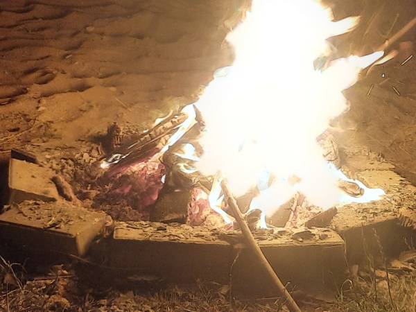 Słoneczny Zakątek w Gąskach NOWE DOMKI 