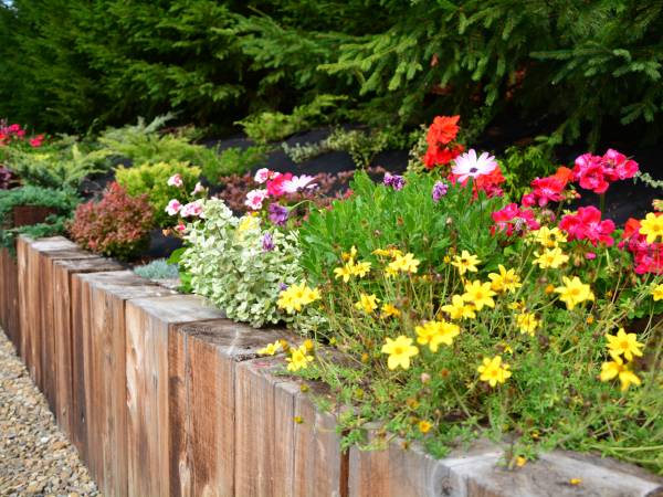 Pokoje i apartamenty Werchowyna