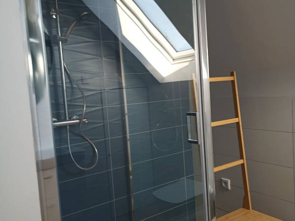 Apartament do 5 osób