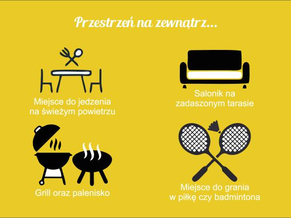 Apartament z widokiem na... jezioro, las, oraz ciszę w Swornychgaciach