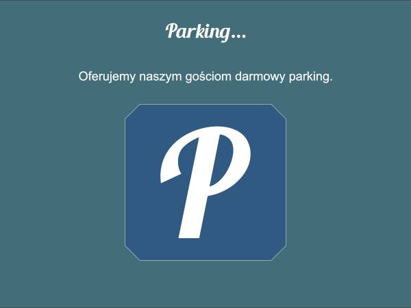 Apartament z widokiem na... jezioro, las, oraz ciszę w Swornychgaciach