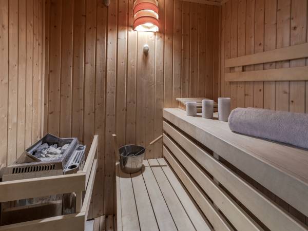 Pensjonat Słoneczny Stok- przy stoku