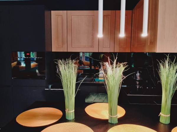 WODA I WIATR CAŁOROCZNE APARTAMENTY PRZY MORZU