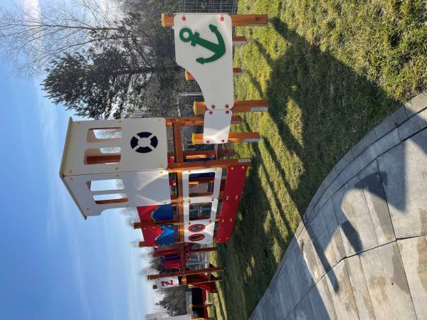 Baltic Sun- apartamenty z basenem .