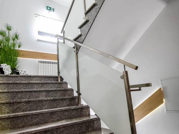 Pokoje Gościnne Baranek