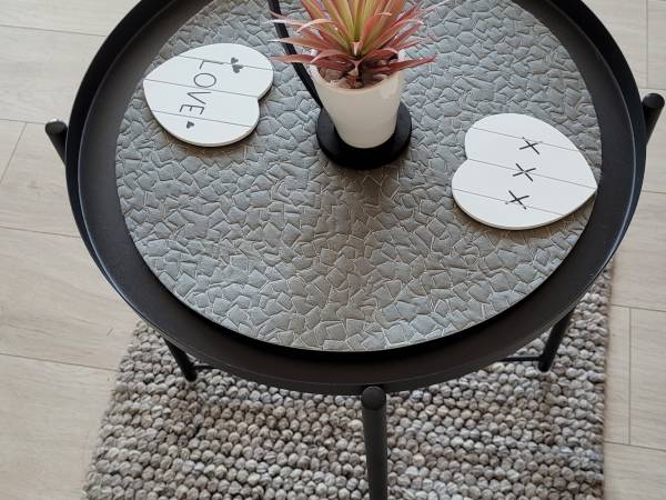 Pokoje Gościnne u Brody