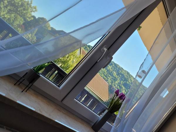 Pokoje Gościnne u Brody