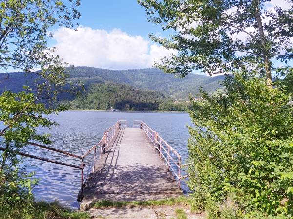 Pokoje Gościnne u Brody