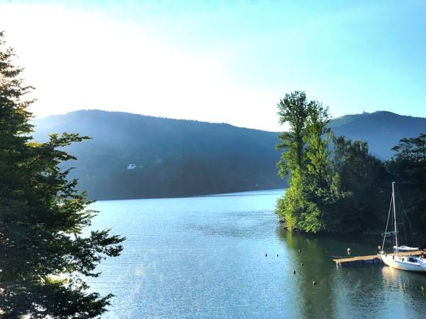 Pokoje Gościnne u Brody