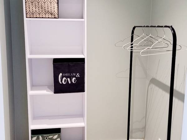 Pokoje Gościnne u Brody