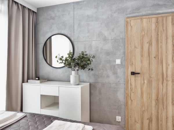 Apartament Barcelona