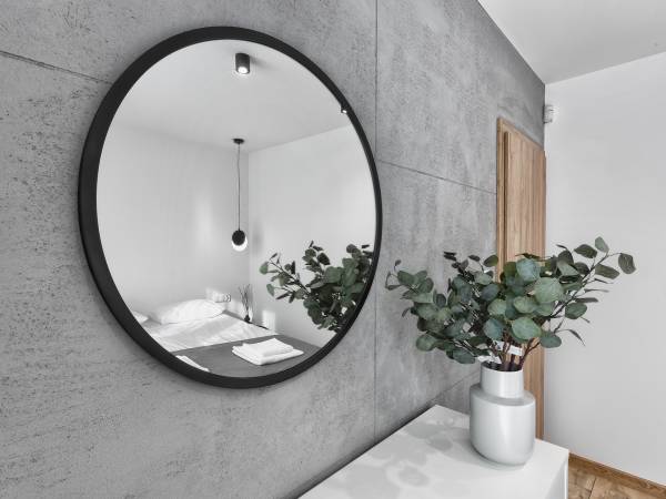 Apartament Barcelona