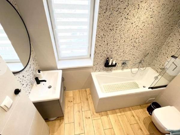 Pokoje Gościnne u Brody