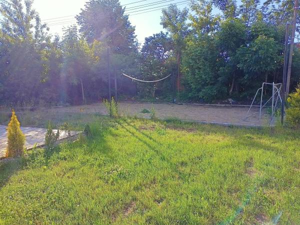 Pensjonat Willa Ustronie 