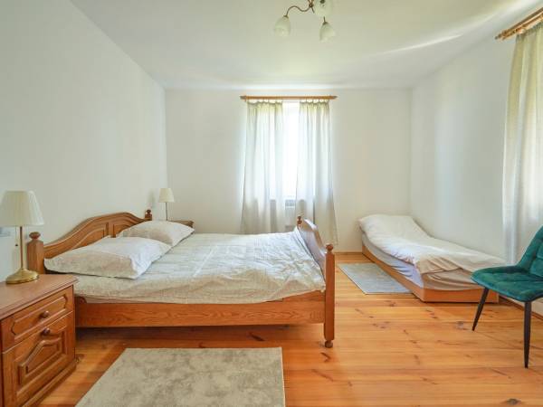 wygodne, przestrzenne sypilanie