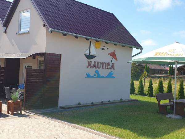 Miejsce na ognisko, grilla