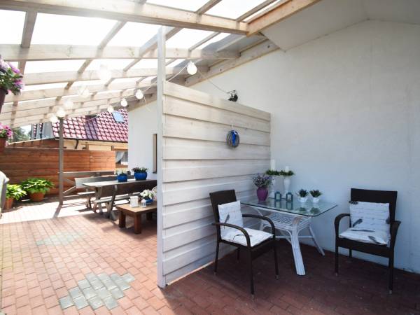  Domki i pokoje Babilon