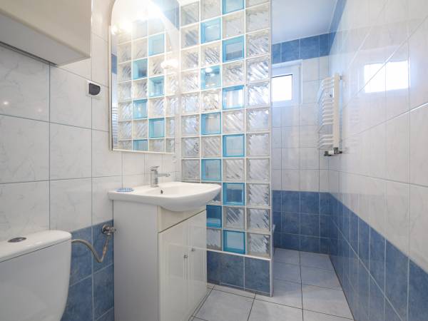 Dom Gościnny Europa