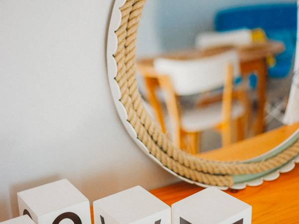 Plater74 Apartamenty Rodzinne 