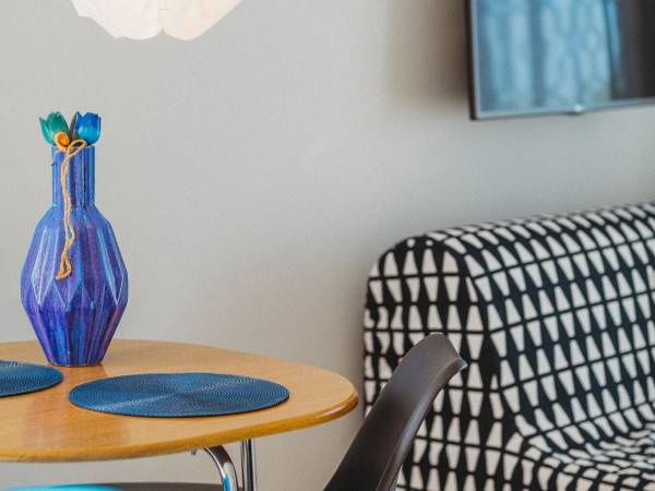 Plater74 Apartamenty Rodzinne 