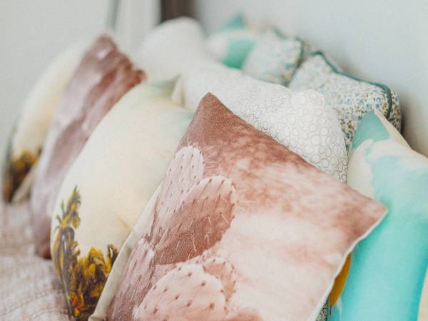 Plater74 Apartamenty Rodzinne 