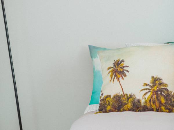 Plater74 Apartamenty Rodzinne 