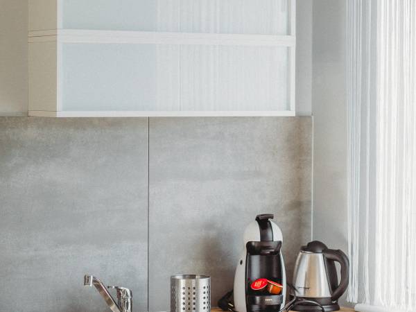 Plater74 Apartamenty Rodzinne 