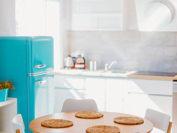 Plater74 Apartamenty Rodzinne 