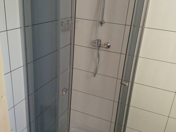 TuDomki - Jastrzębia Góra