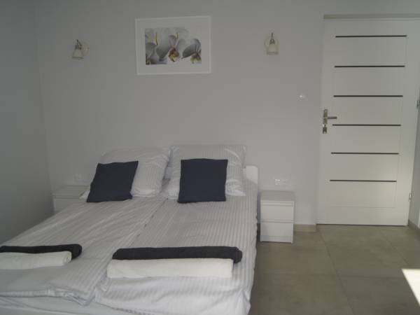  Noclegi Zator/Wadowice/Kraków 