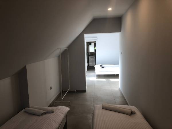  Noclegi Zator/Wadowice/Kraków 