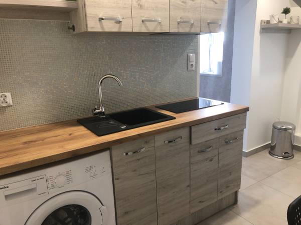  Noclegi Zator/Wadowice/Kraków 