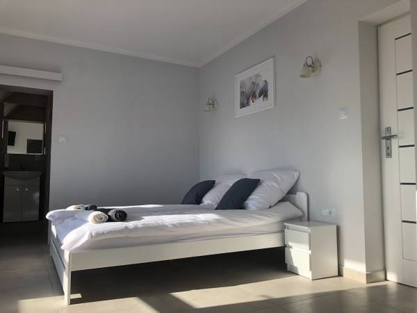  Noclegi Zator/Wadowice/Kraków 