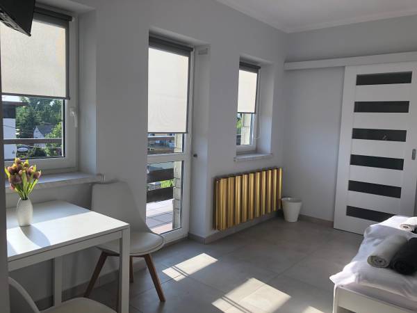  Noclegi Zator/Wadowice/Kraków 