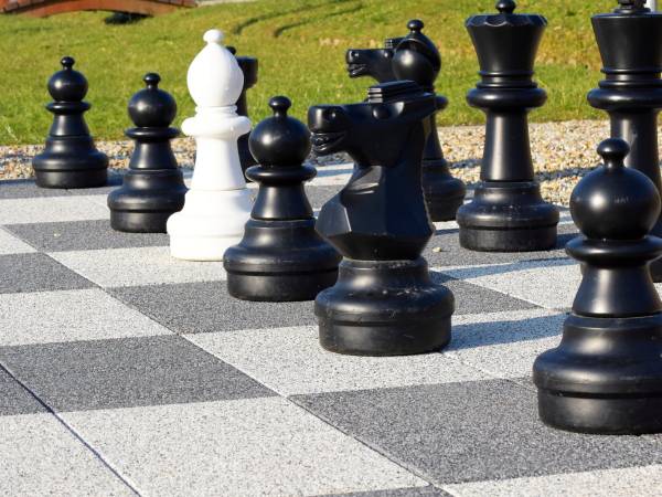 Apartamenty u Znańca