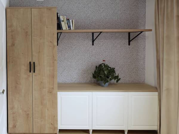 Apartamenty u Znańca