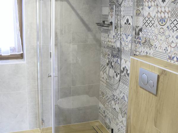 Apartamenty u Znańca