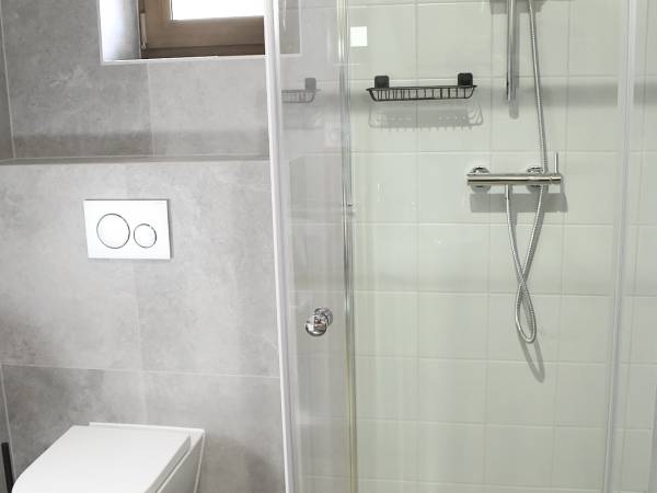 Apartamenty u Znańca