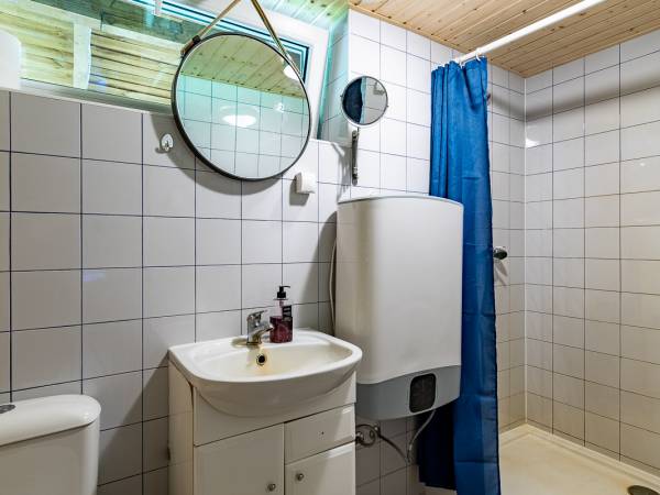 Stanica Wodna PTTK Ukta