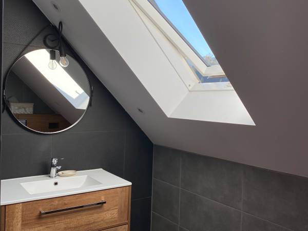 Arkadia pod Diablakiem