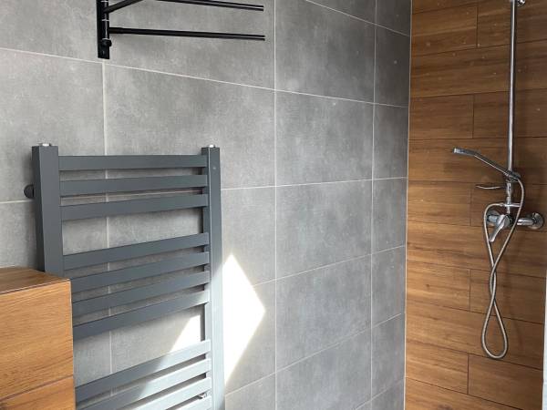 Arkadia pod Diablakiem