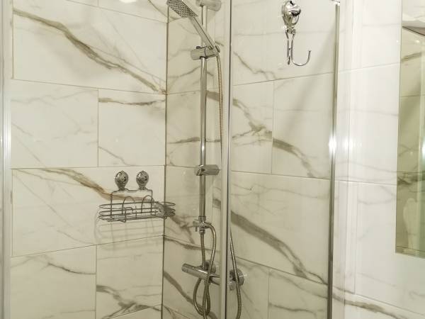 Noclegi u Zosi i Jana