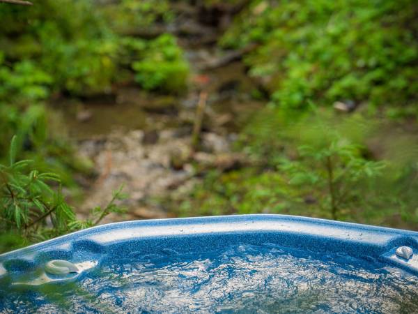 Zagroda Krowiarki Chochołów