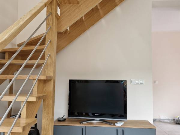 Domek pod Klimczokiem