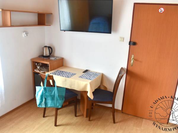 Pokoje Gościnne Adam Felkner